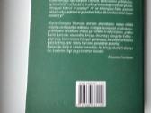 Thoreau. Voldenas, arba gyvenimas miške - nuotraukos Nr. 14
