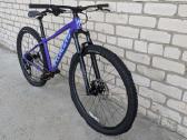Specialized Rockhopper 29er - nuotraukos Nr. 3