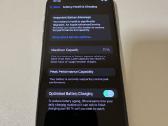 iPhone X 64 GB - nuotraukos Nr. 3