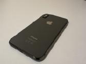 iPhone X 64 GB - nuotraukos Nr. 7