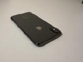 iPhone X 64 GB - nuotraukos Nr. 8
