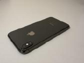iPhone X 64 GB - nuotraukos Nr. 9