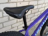 Specialized Rockhopper 29er - nuotraukos Nr. 14