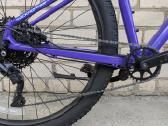 Specialized Rockhopper 29er - nuotraukos Nr. 16