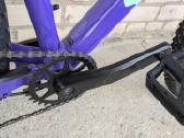 Specialized Rockhopper 29er - nuotraukos Nr. 17