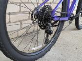 Specialized Rockhopper 29er - nuotraukos Nr. 20