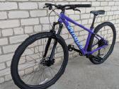 Specialized Rockhopper 29er - nuotraukos Nr. 21