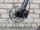 Specialized Rockhopper 29er - nuotraukos Nr. 24