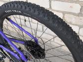 Specialized Rockhopper 29er - nuotraukos Nr. 31