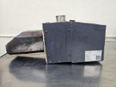 Granulinis degiklis Burnpell X Mini 26 kw - nuotraukos Nr. 2