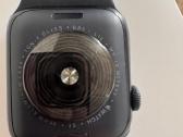 Apple Watch Se2, GPS+cellular - nuotraukos Nr. 2