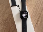 Apple Watch Se2, GPS+cellular - nuotraukos Nr. 3