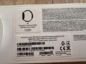 Apple Watch Se2, GPS+cellular - nuotraukos Nr. 5