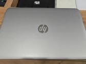 „Hp Elitebook 840 G4“. Jokių defektų. „Core i5“ (7 - nuotraukos Nr. 2