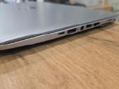 „Hp Elitebook 840 G4“. Jokių defektų. „Core i5“ (7 - nuotraukos Nr. 4