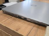 „Hp Elitebook 840 G4“. Jokių defektų. „Core i5“ (7 - nuotraukos Nr. 5