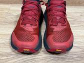 Altra Olympus 6 Vibram bėgimo kedai - nuotraukos Nr. 2