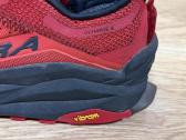 Altra Olympus 6 Vibram bėgimo kedai - nuotraukos Nr. 3