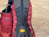 Altra Olympus 6 Vibram bėgimo kedai - nuotraukos Nr. 7