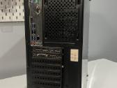Žaidimų kompiuteris Ryzen 5 2600 / 16 - nuotraukos Nr. 3