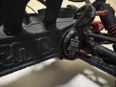 Arrma Quake 223s brushless 1/10 - nuotraukos Nr. 4