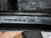 Volvo Xc90 Galinis kairės pusės žibintas 30678989 - nuotraukos Nr. 8