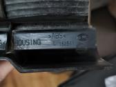 Volvo Xc90 Galinis kairės pusės žibintas 30678989 - nuotraukos Nr. 9