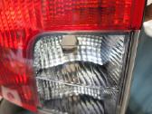 Volvo Xc90 Galinis kairės pusės žibintas 30678989 - nuotraukos Nr. 7