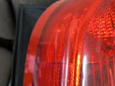 Volvo Xc90 Galinis kairės pusės žibintas 30678989 - nuotraukos Nr. 5