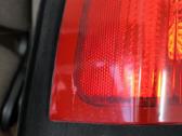 Volvo Xc90 Galinis kairės pusės žibintas 30678989 - nuotraukos Nr. 6