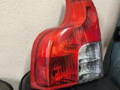 Volvo Xc90 Galinis kairės pusės žibintas 30678989 - nuotraukos Nr. 3