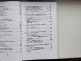 K. Trimakas. Tikint bręsti - nuotraukos Nr. 5