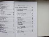 K. Trimakas. Tikint bręsti - nuotraukos Nr. 7