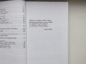 K. Trimakas. Tikint bręsti - nuotraukos Nr. 8