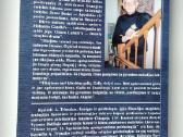 K. Trimakas. Tikint bręsti - nuotraukos Nr. 12