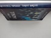 K. Trimakas. Tikint bręsti - nuotraukos Nr. 13