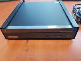 Lenovo Thinkcentre Neo 50q Gen4(1s), i5, 16gb RAM - nuotraukos Nr. 2