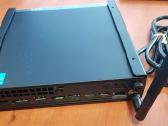 Lenovo Thinkcentre Neo 50q Gen4(1s), i5, 16gb RAM - nuotraukos Nr. 3