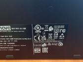 Lenovo Thinkcentre Neo 50q Gen4(1s), i5, 16gb RAM - nuotraukos Nr. 4