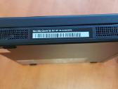 Lenovo Thinkcentre Neo 50q Gen4(1s), i5, 16gb RAM - nuotraukos Nr. 5