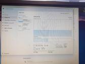 Lenovo Thinkcentre Neo 50q Gen4(1s), i5, 16gb RAM - nuotraukos Nr. 7
