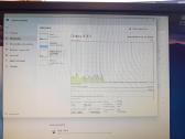 Lenovo Thinkcentre Neo 50q Gen4(1s), i5, 16gb RAM - nuotraukos Nr. 8