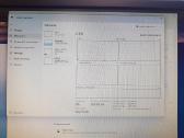 Lenovo Thinkcentre Neo 50q Gen4(1s), i5, 16gb RAM - nuotraukos Nr. 9