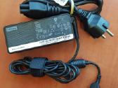 Lenovo Thinkcentre Neo 50q Gen4(1s), i5, 16gb RAM - nuotraukos Nr. 12