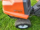 Husqvarna R111b - nuotraukos Nr. 4