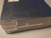 Radiomaster Pocket Cc2500 drono pultas - nuotraukos Nr. 2