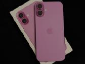 iPhone 16 plus - nuotraukos Nr. 2