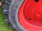 Mtz 82 dalimis - nuotraukos Nr. 8