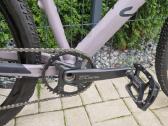 Canyon Grizl 2026m. XL dydis - nuotraukos Nr. 3