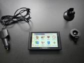 Garmin® Drive 51 Lmt visa Europa 2026 - nuotraukos Nr. 2